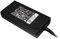 Dell DA180PM111 Original Netzteil 180,0 Watt Flache Bauform für Inspiron 9100, XPS (M2010), Latitude 14 (E6420)