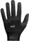 GORE WEAR Unisex TrailKPR Handschuhe, Schwarz, 8 EU