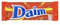 Daim ( Dime ) Chocolate Bar - 36 x 28gm