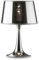 IDEAL LUX Tischleuchte London