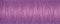 Gutermann Sew All Polyester Thread, 100Mtr, Persian Pink (0716)