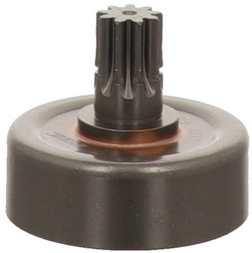 Stihl 4228 160 2901 Kupplungstrommel