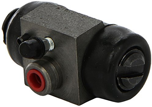 ABS 2638 Radbremszylinder