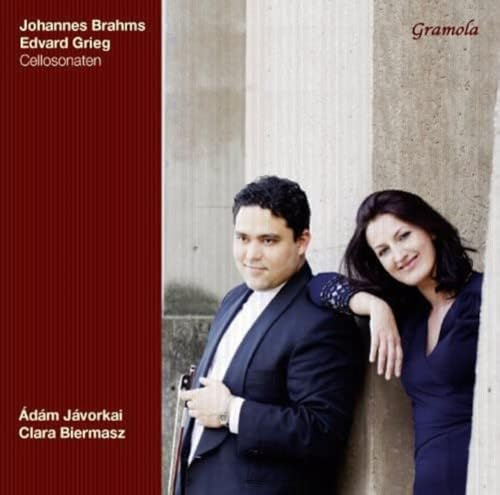 GRAMOLA
