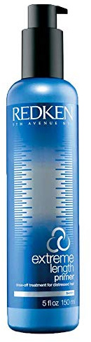 Redken Extreme Length Primer, 1er Pack, (1x 150 ml)
