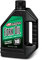 Maxima 10 WT Standard Idraulico Olio Forcella