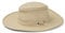 Tilley Endurables LTM6 Airflo Hut, Khaki/Oliv, 7 5/8 XL-TG
