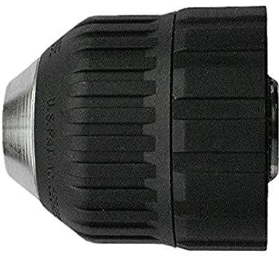 Makita 763187-6 - Portabrocas automático