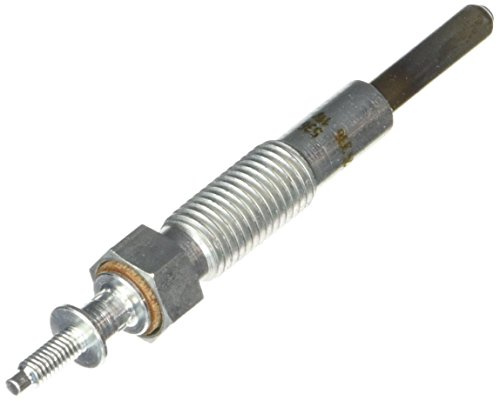 Beru AG 0100226336 Glühkerze