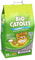 Bio-Catolet Light & Hygienic Recycled Paper Granules Cat Litter 25 Litre