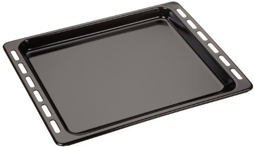 Bauknecht NFP34 Backofen- & Herdzubehör/ Fettpfanne/ Extra Tief
