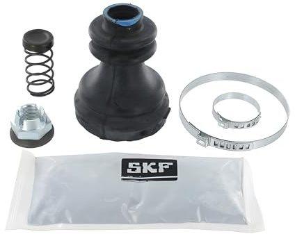 SKF VKJP 6063 Boot kit