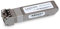 LANCOM SFP-SX-LC10 Glasfaser-SFP-Modul, 10GBASE-SR/SW-SFP-Modul, Multimode Fiber (max. Entfernung 300 m)