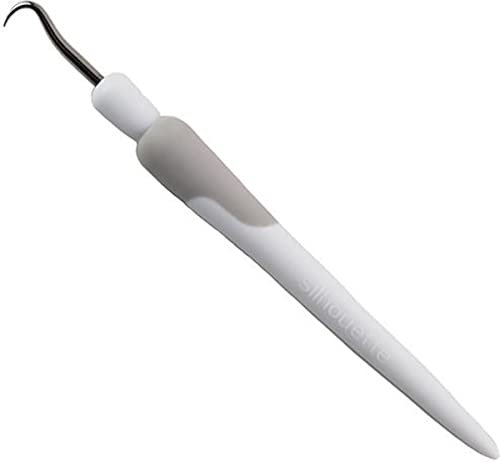 Schwarzkopf Silhouette Hook-