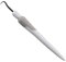Schwarzkopf Silhouette Hook-