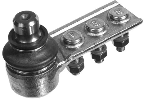 Meyle 5160105554 Ball Joint