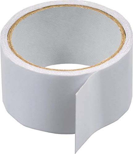 STOCKER Insect Trappola Adesiva 5 m x 5 cm