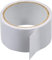 STOCKER Insect Trappola Adesiva 5 m x 5 cm