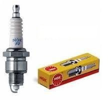 BOUGIE NGK C7HSA QUAD BIG FOOT AGA3 APOLLO ORION 110CC 125CC