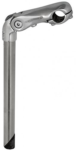 ergotec Humpert Vorbaute