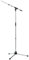 Konig & Meyer Micro chrome pro boom stand- 210-8C