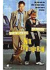 Warner Home Video - DVD/Touchstone
