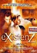 Existenz [FRANZOSICH]