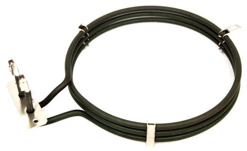 BAUMATIC B144 B150 B151 B180 B185 Fan Oven Heater Element