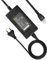 LEICKE Drucker-Netzteil für HP PSC 1610 (40W; 16V/625mA & 32V/940mA; 3-Pin-Anschlußstecker)