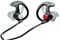 Surefire Erwachsene Gehörschutz EP3 Sonic