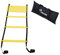 Cawila Koordinationsleiter für Fitness und Koordination, Trainingsleiter, Agility Ladder
