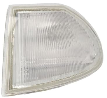 TYC 3169 Rear Indicator Light Indicator