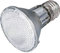 Trixie 76012 HeatSpot Pro Spot-Lampe, Black