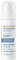 Ducray Melascreen Depigmentant 30Ml , 30 Ml (1Er Pack)