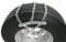Lampa 16201 Ketten Branchen Truck and Bus , XS, 6 Stück