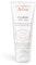 Avene Cicalfate Hand Cream 100ml