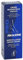 AKILEINE Nagelaufbaucreme 10 ml