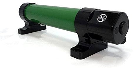 LightHouse ECOHEAT 45W GreenHouse Heater - 305 mm