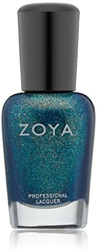 Zoya Charla Nail Polish 15ml