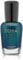 Zoya Charla Nail Polish 15ml