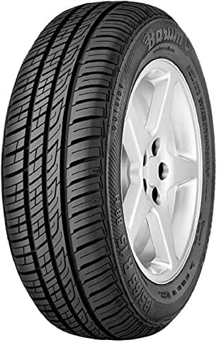 Barum Brillantis 2 - 145/80R13 75T - Sommerreifen