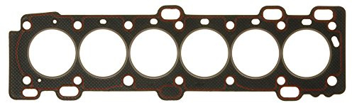 AJUSA 10164100 Gasket for Cylinder Head