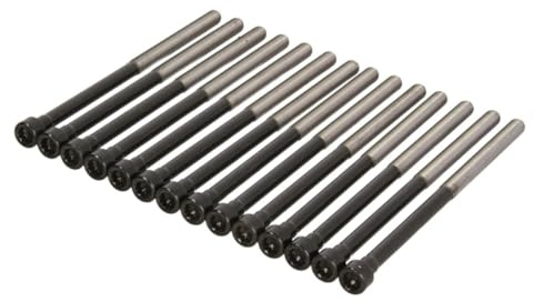 REINZ 14-32306-01 Zylinderkopfschraubensatz