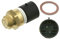 FEBI BILSTEIN Temperaturschalter, Kühlerlüfter