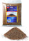 Zebco Räucherspäne Buche fein, 500 g