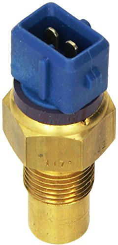 Intermotor Temperature Transmitter Switch Angular 23 mm Compatible With Citroën Berlingo 1996-2008 53250