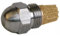 Danfoss Vollkegel – – 0,45 g 80 ° HFD – : 030h8006
