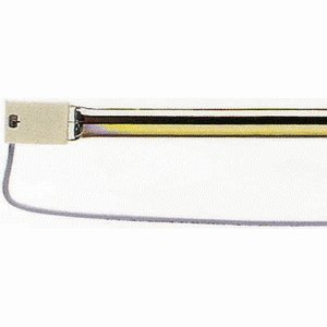 Philips IRK13169-Z/98