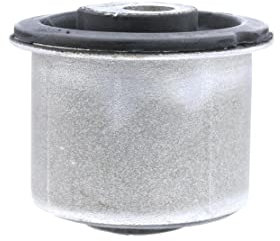 VAICO V10-7301 Lagerung, Lenker