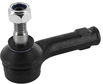 15D VAICO - V25-0223 - Tie Rod End - fits FORD 1545339